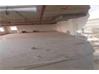 Commercial Office Space for Sale